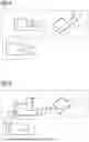 Fig. 04 - SYSTEM AND METHOD FOR MODELLING AND POSITIONING PARTS IN A MECHANICAL COMPONENT DESIGN