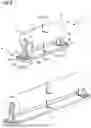 Fig. 07 - SYSTEM AND METHOD FOR MODELLING AND POSITIONING PARTS IN A MECHANICAL COMPONENT DESIGN
