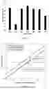 Fig. 02 - METHOD FOR PREDICTING THE PERFORMANCE OF NOVEL INTERMETALLICS