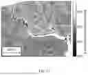 Fig. 15 - METHOD FOR PREDICTING THE PERFORMANCE OF NOVEL INTERMETALLICS