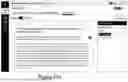Fig. 167 - Applied artificial intelligence technology for narrative generation based on a conditional outcome framework