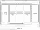 Fig. 05 - NEURAL NETWORK OBTAINING METHOD, DATA PROCESSING METHOD, AND RELATED DEVICE