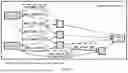 Fig. 06 - NEURAL NETWORK OBTAINING METHOD, DATA PROCESSING METHOD, AND RELATED DEVICE