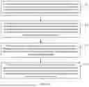 Fig. 07 - NEURAL NETWORK OBTAINING METHOD, DATA PROCESSING METHOD, AND RELATED DEVICE