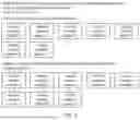 Fig. 09 - NEURAL NETWORK OBTAINING METHOD, DATA PROCESSING METHOD, AND RELATED DEVICE