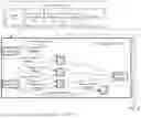 Fig. 11 - NEURAL NETWORK OBTAINING METHOD, DATA PROCESSING METHOD, AND RELATED DEVICE