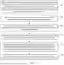 Fig. 14 - NEURAL NETWORK OBTAINING METHOD, DATA PROCESSING METHOD, AND RELATED DEVICE