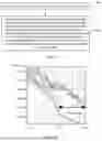 Fig. 15 - NEURAL NETWORK OBTAINING METHOD, DATA PROCESSING METHOD, AND RELATED DEVICE