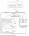 Fig. 17 - NEURAL NETWORK OBTAINING METHOD, DATA PROCESSING METHOD, AND RELATED DEVICE