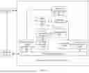 Fig. 19 - NEURAL NETWORK OBTAINING METHOD, DATA PROCESSING METHOD, AND RELATED DEVICE