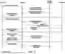 Fig. 03 - RECRUITER MARKETPLACE FOR ALL