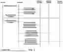 Fig. 04 - RECRUITER MARKETPLACE FOR ALL