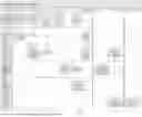 Fig. 07 - SYSTEM AND METHOD FOR MANAGING INCARCERATED POPULATIONS THROUGH AUTOMATED PRETRIAL RELEASE SERVICES INCLUDING ELECTRONIC BAIL, FINE AND FEE PAYMENT