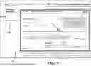 Fig. 10 - SYSTEM AND METHOD FOR MANAGING INCARCERATED POPULATIONS THROUGH AUTOMATED PRETRIAL RELEASE SERVICES INCLUDING ELECTRONIC BAIL, FINE AND FEE PAYMENT