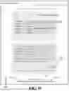 Fig. 11 - SYSTEM AND METHOD FOR MANAGING INCARCERATED POPULATIONS THROUGH AUTOMATED PRETRIAL RELEASE SERVICES INCLUDING ELECTRONIC BAIL, FINE AND FEE PAYMENT