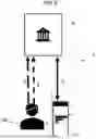 Fig. 07 - PAYMENT CARD, AUTHENTICATION METHOD AND USE FOR A REMOTE PAYMENT