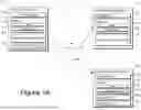 Fig. 02 - Techniques for Generating Analytics Reports