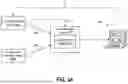Fig. 04 - GENERATING A COMPOSITE LISTING FOR A LODGING FACILITY