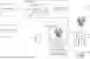 Fig. 01 - FASHION DESIGN ASSISTANT TOOL AND ASSOCIATED METHODS