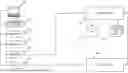 Fig. 01 - SYSTEM AND METHOD FOR ONLINE STORE USER INTERFACE GENERATION