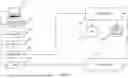 Fig. 02 - SYSTEM AND METHOD FOR ONLINE STORE USER INTERFACE GENERATION