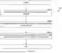 Fig. 07 - SYSTEM AND METHOD FOR ONLINE STORE USER INTERFACE GENERATION