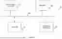 Fig. 08 - SYSTEM AND METHOD FOR ONLINE STORE USER INTERFACE GENERATION
