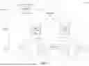 Fig. 02 - SPATIAL REGIME CHANGE DETECTION FOR VIDEO ANALYTICS
