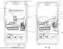 Fig. 09 - Systems and methods for dynamic interaction with an augmented reality environment