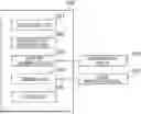 Fig. 01 - INFORMATION PROCESSING APPARATUS, INFORMATION PROCESSING METHOD, NON-TRANSITORY COMPUTER READABLE MEDIUM, AND LEARNING MODEL