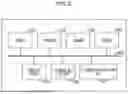Fig. 06 - INFORMATION PROCESSING APPARATUS, INFORMATION PROCESSING METHOD, NON-TRANSITORY COMPUTER READABLE MEDIUM, AND LEARNING MODEL