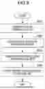 Fig. 10 - INFORMATION PROCESSING APPARATUS, INFORMATION PROCESSING METHOD, NON-TRANSITORY COMPUTER READABLE MEDIUM, AND LEARNING MODEL