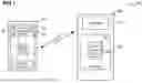 Fig. 02 - METHOD AND SYSTEM FOR GATHERING IMAGE TRAINING DATA FOR A MACHINE LEARNING MODEL