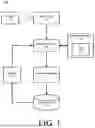 Fig. 02 - Systems and methods to label structures of interest in tissue slide images