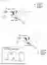 Fig. 08 - Driver assistance apparatus and recording medium containing computer program