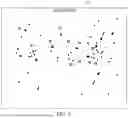 Fig. 02 - Node of a Decentralized Airspace Management System
