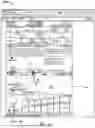 Fig. 05 - METHODS AND SYSTEMS FOR AIRCRAFT PROCEDURE VERIFICATION USING A VIRTUAL CURSOR