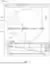 Fig. 06 - METHODS AND SYSTEMS FOR AIRCRAFT PROCEDURE VERIFICATION USING A VIRTUAL CURSOR