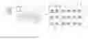 Fig. 02 - DISPLAY DEVICE INCLUDING OVERLOAD PROTECTION CIRCUIT