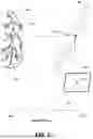 Fig. 04 - SYSTEMS, DEVICES, AND METHODS FOR NON-INVASIVE IMAGE-BASED PLAQUE ANALYSIS AND RISK DETERMINATION