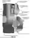 Fig. 09 - SYSTEMS, DEVICES, AND METHODS FOR NON-INVASIVE IMAGE-BASED PLAQUE ANALYSIS AND RISK DETERMINATION