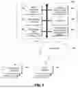 Fig. 15 - SYSTEMS, DEVICES, AND METHODS FOR NON-INVASIVE IMAGE-BASED PLAQUE ANALYSIS AND RISK DETERMINATION