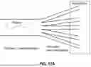 Fig. 18 - SYSTEMS, DEVICES, AND METHODS FOR NON-INVASIVE IMAGE-BASED PLAQUE ANALYSIS AND RISK DETERMINATION