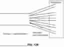 Fig. 19 - SYSTEMS, DEVICES, AND METHODS FOR NON-INVASIVE IMAGE-BASED PLAQUE ANALYSIS AND RISK DETERMINATION