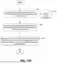 Fig. 23 - SYSTEMS, DEVICES, AND METHODS FOR NON-INVASIVE IMAGE-BASED PLAQUE ANALYSIS AND RISK DETERMINATION