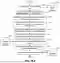 Fig. 24 - SYSTEMS, DEVICES, AND METHODS FOR NON-INVASIVE IMAGE-BASED PLAQUE ANALYSIS AND RISK DETERMINATION