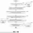 Fig. 25 - SYSTEMS, DEVICES, AND METHODS FOR NON-INVASIVE IMAGE-BASED PLAQUE ANALYSIS AND RISK DETERMINATION