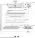 Fig. 26 - SYSTEMS, DEVICES, AND METHODS FOR NON-INVASIVE IMAGE-BASED PLAQUE ANALYSIS AND RISK DETERMINATION