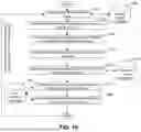 Fig. 31 - SYSTEMS, DEVICES, AND METHODS FOR NON-INVASIVE IMAGE-BASED PLAQUE ANALYSIS AND RISK DETERMINATION
