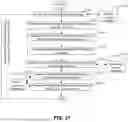Fig. 33 - SYSTEMS, DEVICES, AND METHODS FOR NON-INVASIVE IMAGE-BASED PLAQUE ANALYSIS AND RISK DETERMINATION